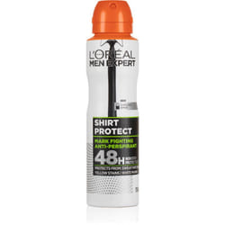 L’Oréal Paris Men Expert Shirt Protect 150 ml