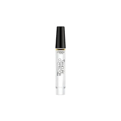 L'Oréal Paris - Stylo Correcteur de Vernis La Manicure -