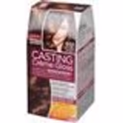 Crème Gloss Coloration Casting LOREAL PARIS - Caramel Tendre 603