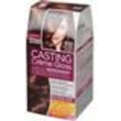 Crème Gloss Coloration Casting LOREAL PARIS - Caramel Tendre 603