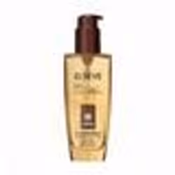 Soin Transformateur Disciplinant Elsève Jojoba LOREAL PARIS - Cheveux Très Secs - 100 ml
