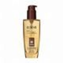 Soin Transformateur Disciplinant Elsève Jojoba LOREAL PARIS - Cheveux Très Secs - 100 ml