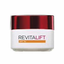Revitalift crème de jour anti-rides SPF30 50 ml