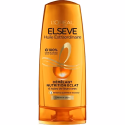 Démêlant Fleurs Rares Elsève LOREAL PARIS - 200 ml