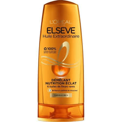 Démêlant Fleurs Rares Elsève LOREAL PARIS - 200 ml