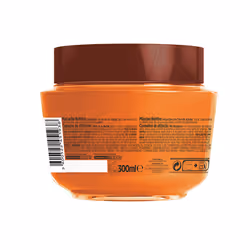Elvive aceite extraordinario mascarilla 300 ml