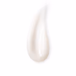 Elvive aceite extraordinario mascarilla 300 ml