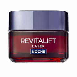 Revitalift Laser X3 crema noche 50 ml