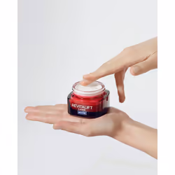 Revitalift Laser X3 crema noche 50 ml - Vue supplémentaire 4