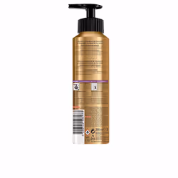 Elnett crème de mousse rizos 200 ml