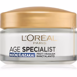 L’Oréal Paris Age Specialist 35+ 50 ml