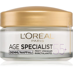 L’Oréal Paris Age Specialist 55+ 50 ml