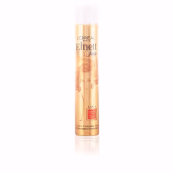 Elnett laque tenue normale 400 ml
