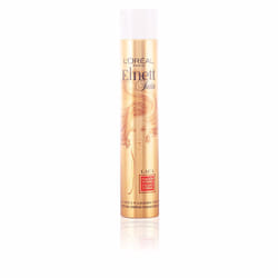 Elnett laque tenue normale 400 ml
