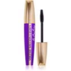 Le mascara L’Oréal Paris Volume Million Lashes So Couture est proposé avec une brosse aux poils souples et extrêmement fins qui assurent une application homogène de la teinte. Vos cils sont parfaitement courbés depuis la racine jusqu’à la pointe