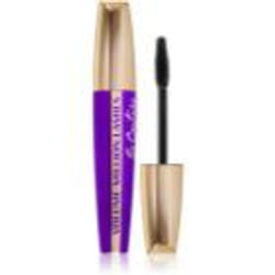 L’Oréal Paris Volume Million Lashes So Couture teinte Black 9,5 ml