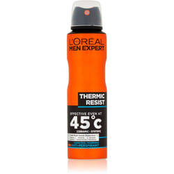 L’Oréal Paris Men Expert Thermic Resist 150 ml