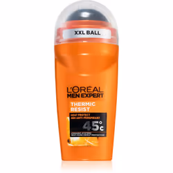L’Oréal Paris Men Expert Thermic Resist 50 ml