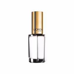 L'Oréal Paris - Vernis Color Riche - 857 Chantilly lace
