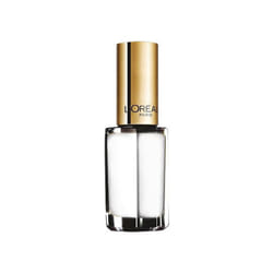 L'Oréal Paris - Vernis Color Riche - 857 Chantilly lace