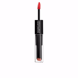 Infallible 24H lipstick #701 cerise