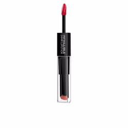 Infallible 24H lipstick #701 cerise