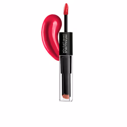 Infallible 24H lipstick #701 cerise