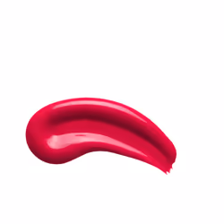 Infallible 24H lipstick #701 cerise - Vue supplémentaire 4