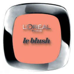 L'Oréal Paris Accord Parfait Le Blush 5 g - Teinte : 160 Pêche