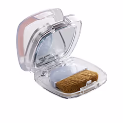 True Match le blush #160 Peche/Peach