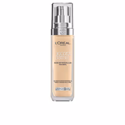 Accord Parfait foundation hyaluronic acid #4.N