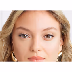 Accord Parfait foundation hyaluronic acid #4.N