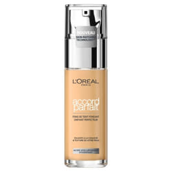 L'Oréal Paris Accord Parfait Fond de Teint 30 ml