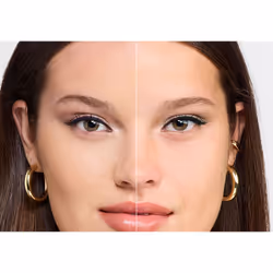 Accord Parfait foundation hyaluronic acid #5.N