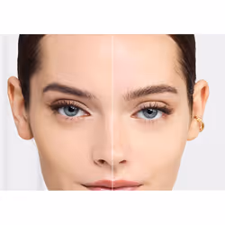 Accord Parfait foundation hyaluronic acid #1.R - Vue supplémentaire 2