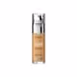 LOréal Paris Accord Parfait Fond de Teint Fluide 5.D Sable Doré