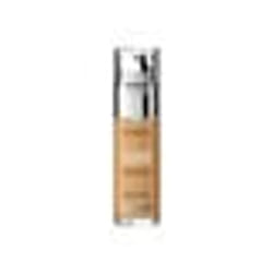 LOréal Paris Accord Parfait Fond de Teint Fluide 5.D Sable Doré