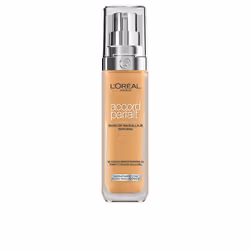 Accord Parfait foundation hyaluronic acid #6.5.D/W