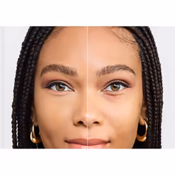 Accord Parfait foundation hyaluronic acid #6.5.D/W