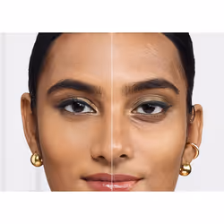 Accord Parfait foundation hyaluronic acid #8.D/W