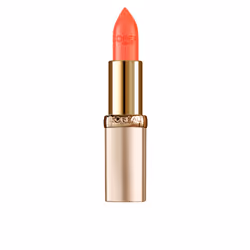 Color Riche lipstick #230-coral showroom