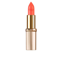Color Riche lipstick #230-coral showroom