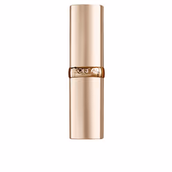 Color Riche lipstick #230-coral showroom