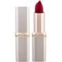Rouge à lèvres LOREAL PARIS Color Riche Matte - 335 Carmin