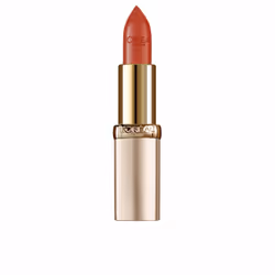Color Riche lipstick #630-beige à nu