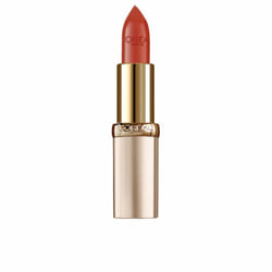 Color Riche lipstick #630-beige à nu