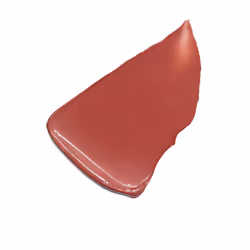 Color Riche lipstick #630-beige à nu