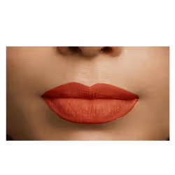Color Riche lipstick #630-beige à nu - Vue supplémentaire 4