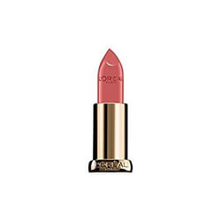 LOréal Paris Color Riche Rouge à Lèvres N°632 Greige Amoureux 48g