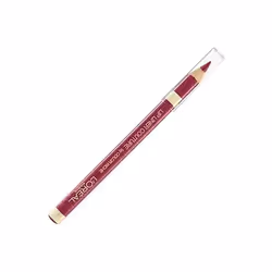 LOREAL PARIS Crayon à lèvres Lip Liner Berry Blush